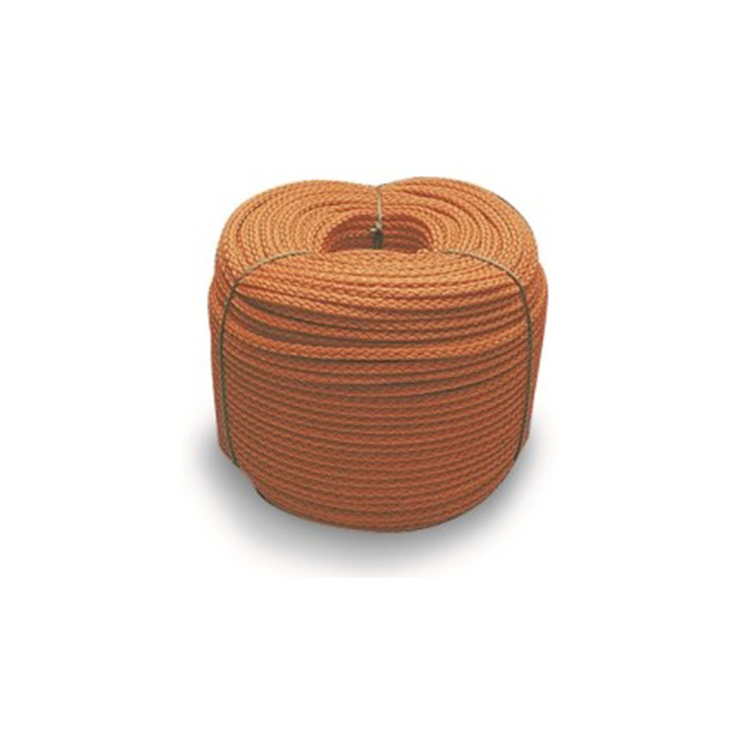 02-IPC9070-00