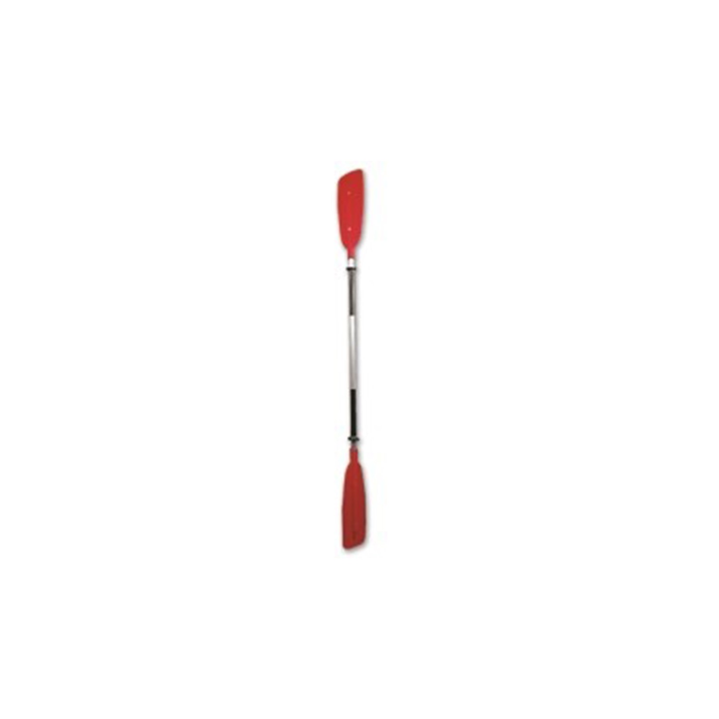 02-IPC9025-00