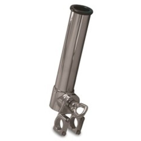 02-IPC3015-00