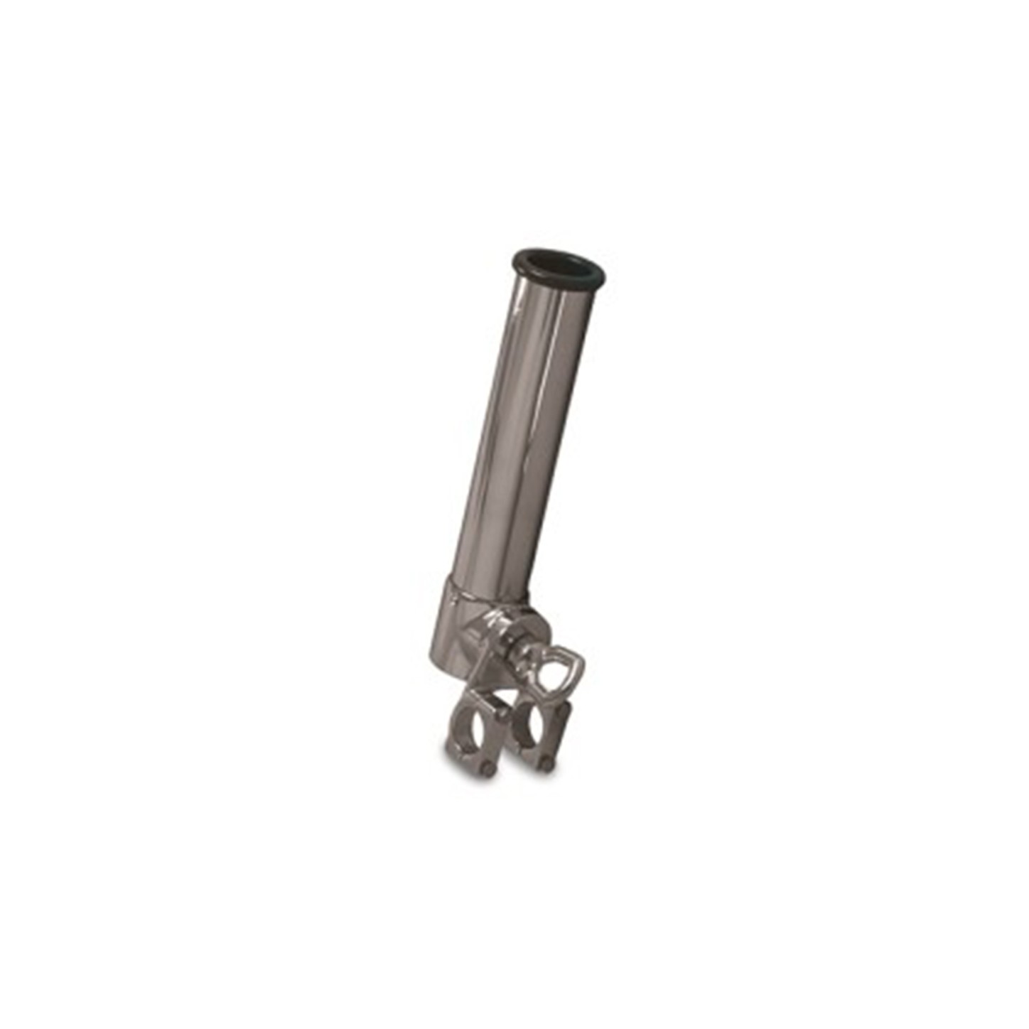 02-IPC3015-00