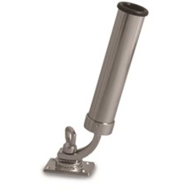 02-IPC3013-00