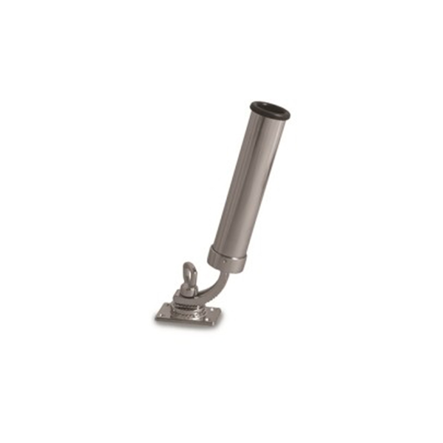 02-IPC3013-00