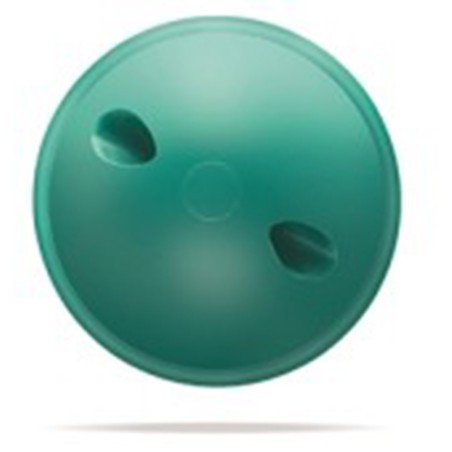 01-N-30/6 VE-00