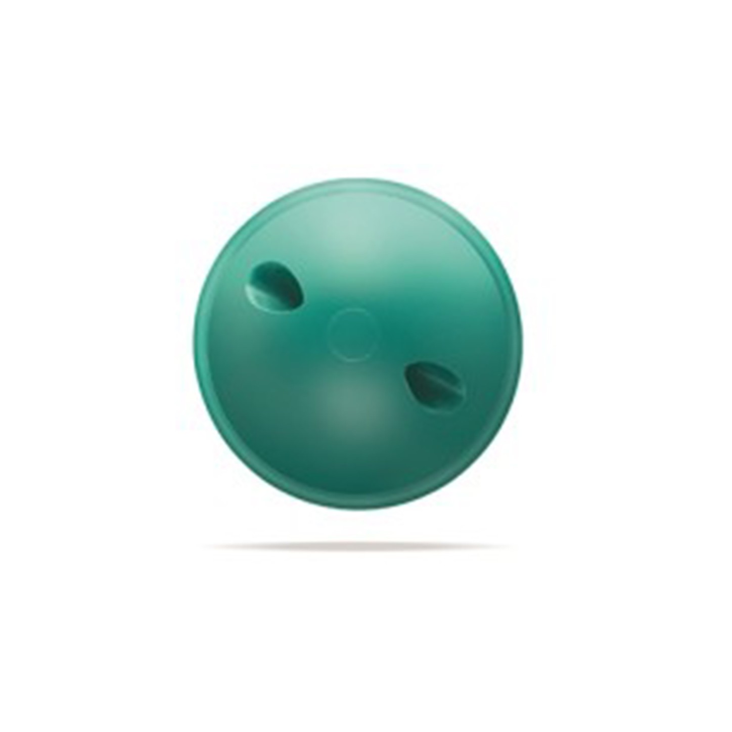 01-N-30/6 VE-00 01-N-30/6 VE-00