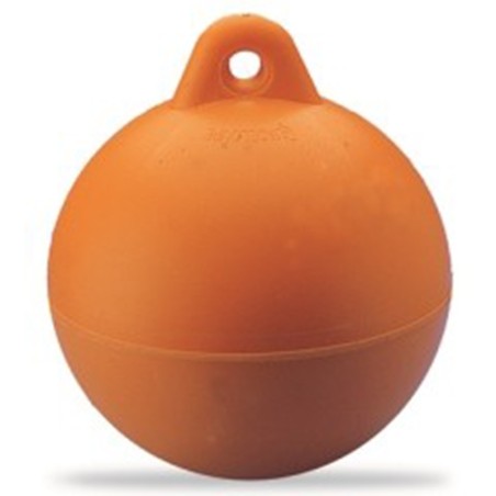 01-N-80/DU NA-00