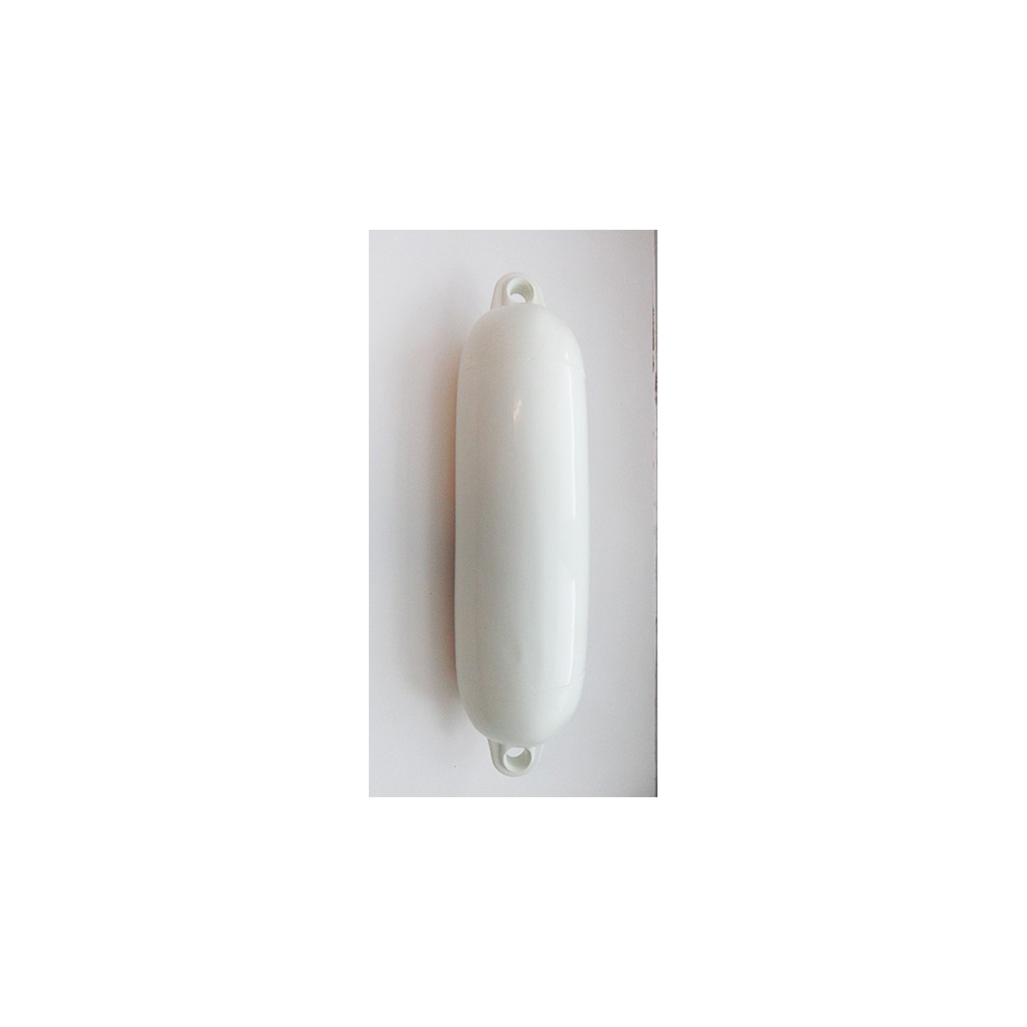 02-NDE-9 BL-00 02-NDE-9 BL-00