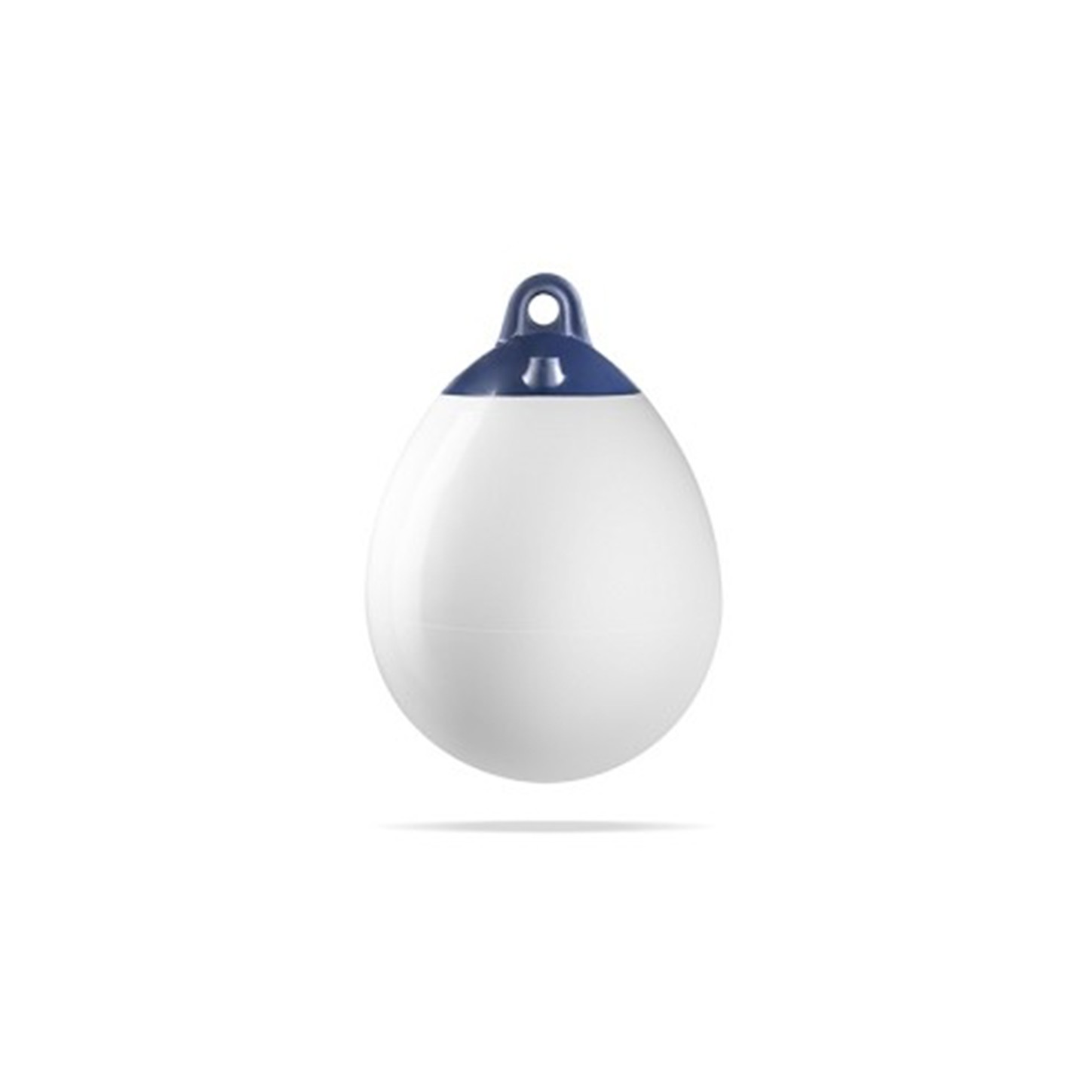 02-NBO-0 BL-00 02-NBO-0 BL-00