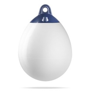 02-NBO-1 BL-00
