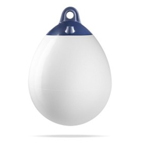 02-NBO-3 BL-00