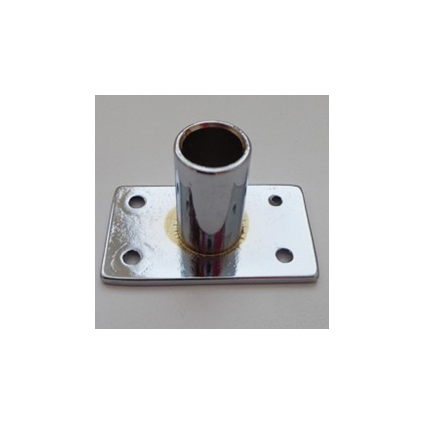 02-IPC9036-00 02-IPC9036-00