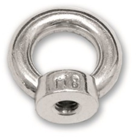 02-IPC7187-00