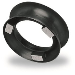 02-IPC3007-00