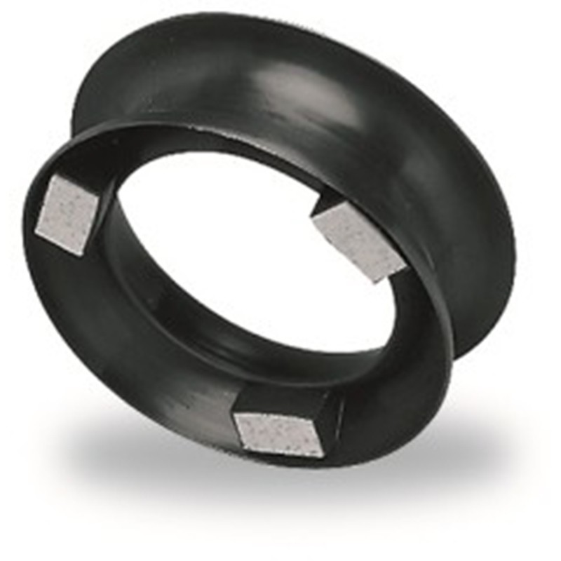 02-IPC3007-00