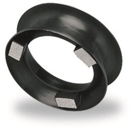 02-IPC3007-00