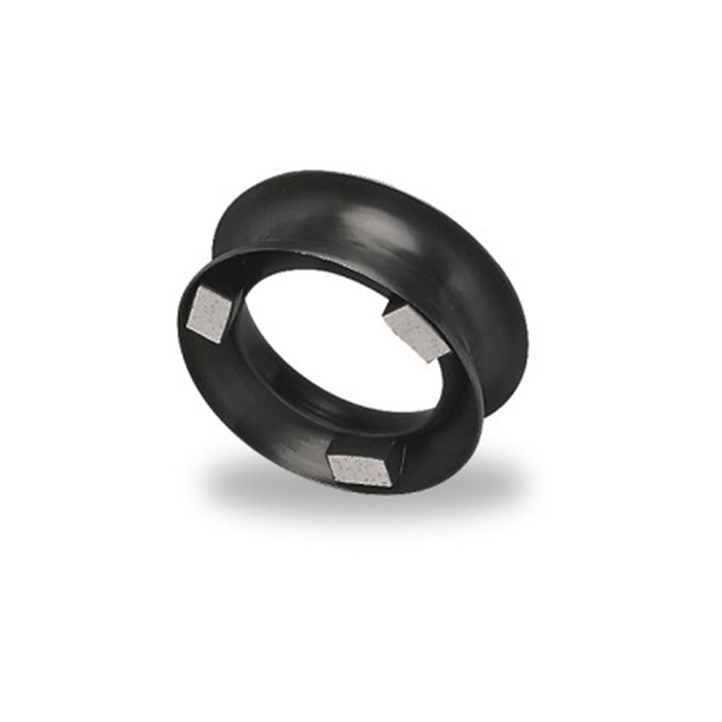 02-IPC3007-00
