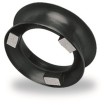 02-IPC3007-00