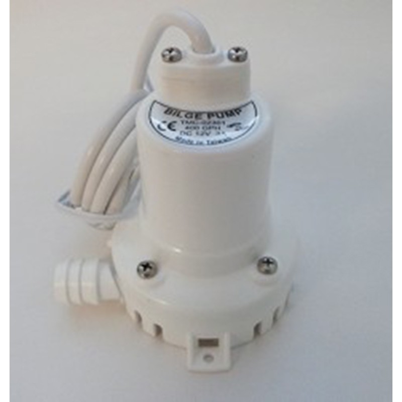 02-IPC6001-00 02-IPC6001-00