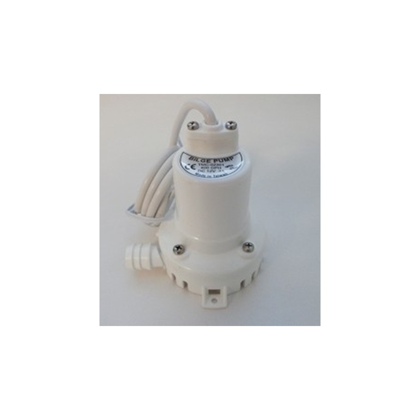 02-IPC6001-00 02-IPC6001-00