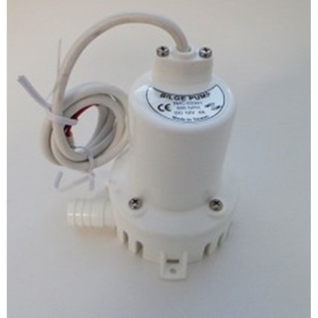 02-IPC6002-00