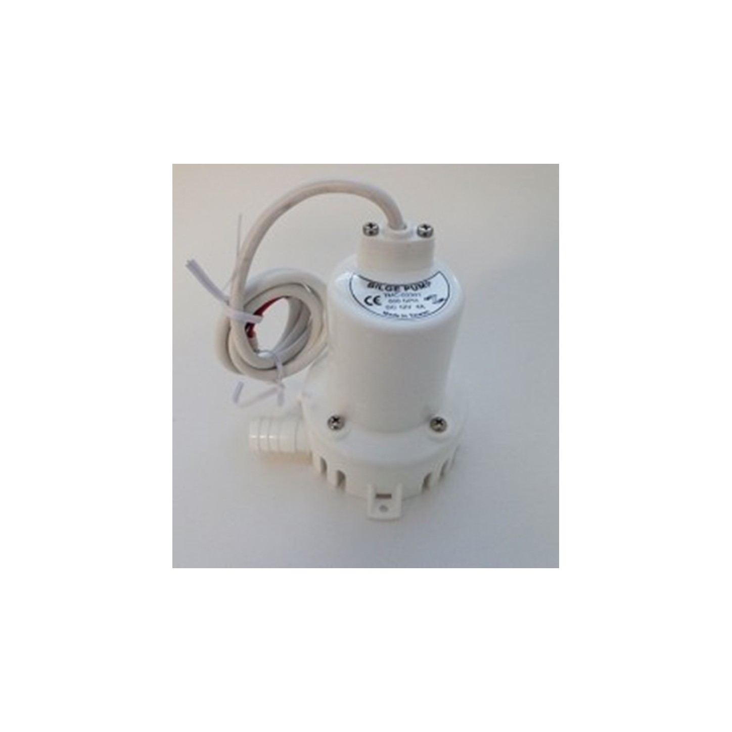 02-IPC6002-00