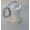 BOMBA ACHIQUE SUMERG 90 L12V