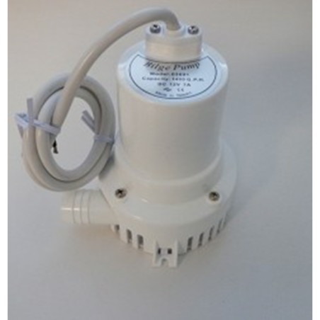 02-IPC6004-00