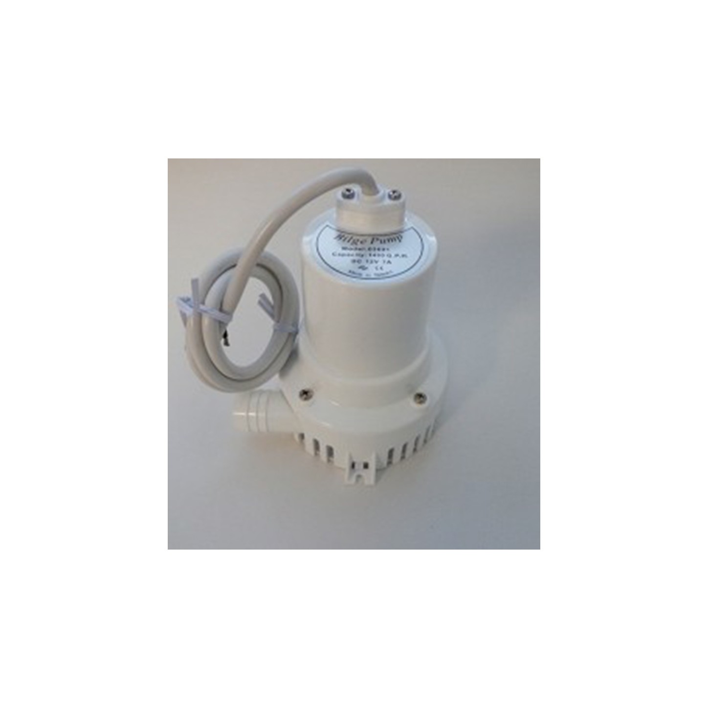 02-IPC6004-00 02-IPC6004-00