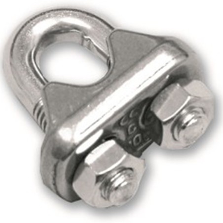 02-IPC7099-00