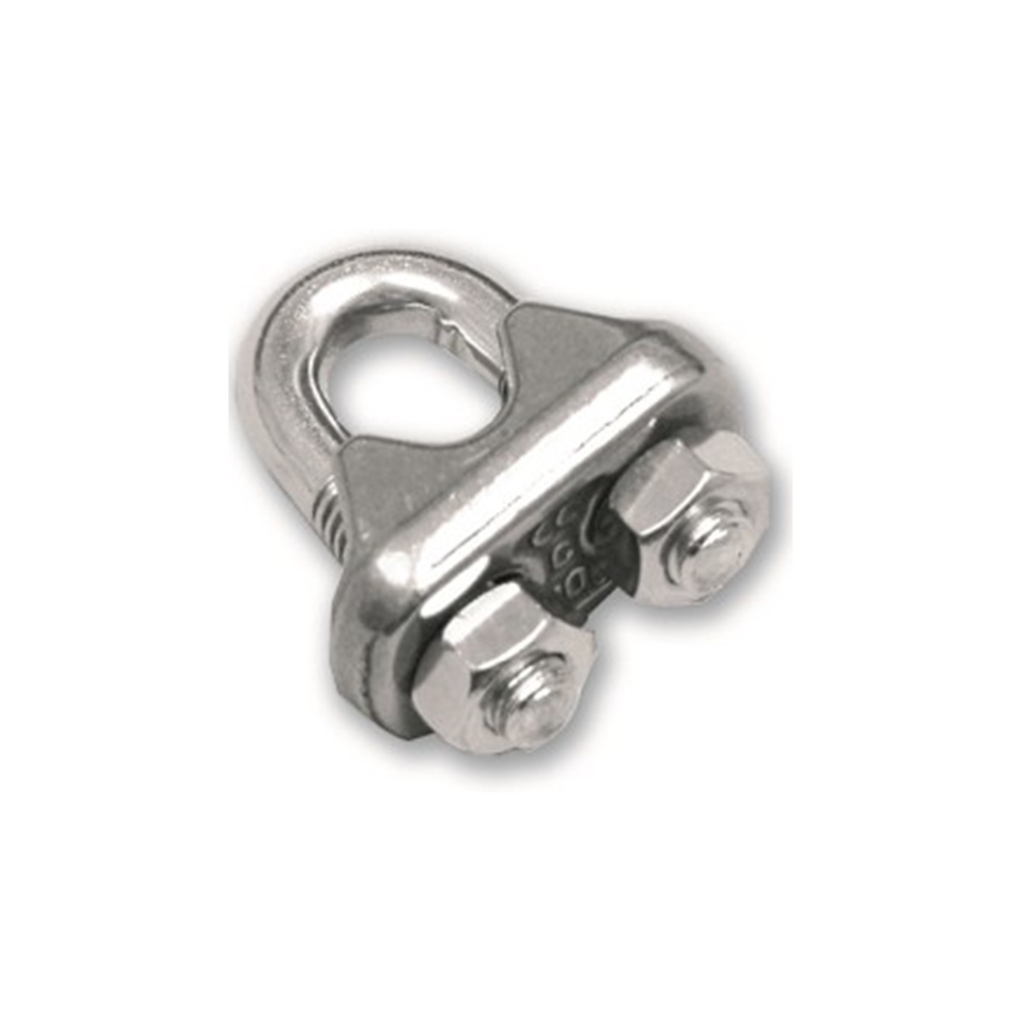 02-IPC7099-00