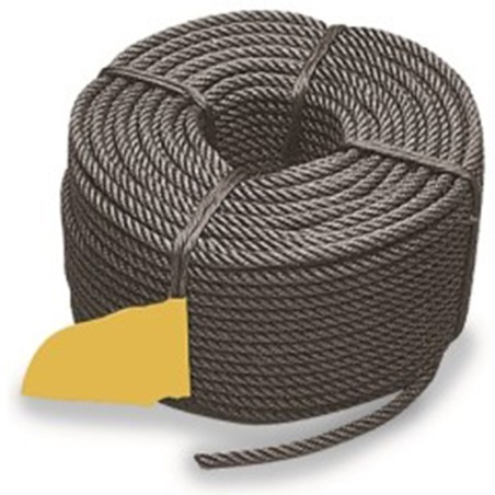 02-IPC2099-00