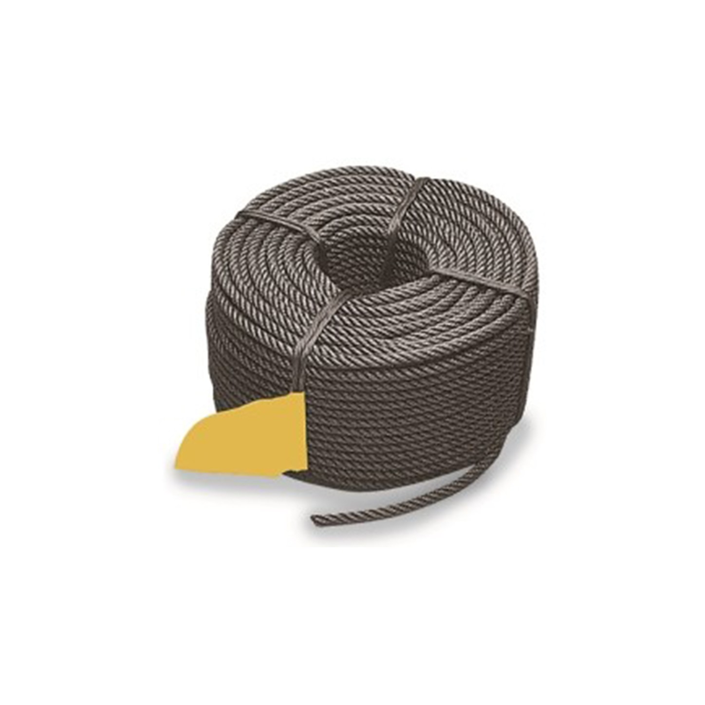 02-IPC2099-00 02-IPC2099-00