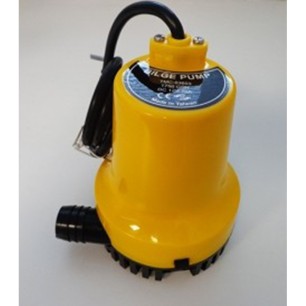 02-IPC6007-00
