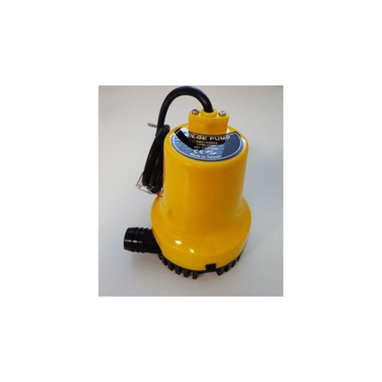 02-IPC6007-00