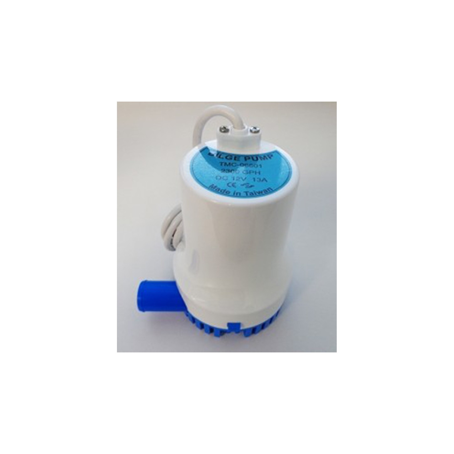 02-IPC6008-00 02-IPC6008-00