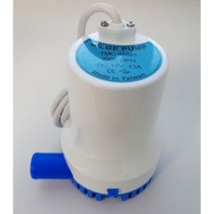 02-IPC6009-00