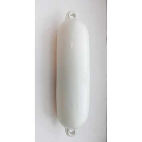 02-NDE-2 BL-00