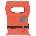 CHALECO SALVAV100N - 70 KG
