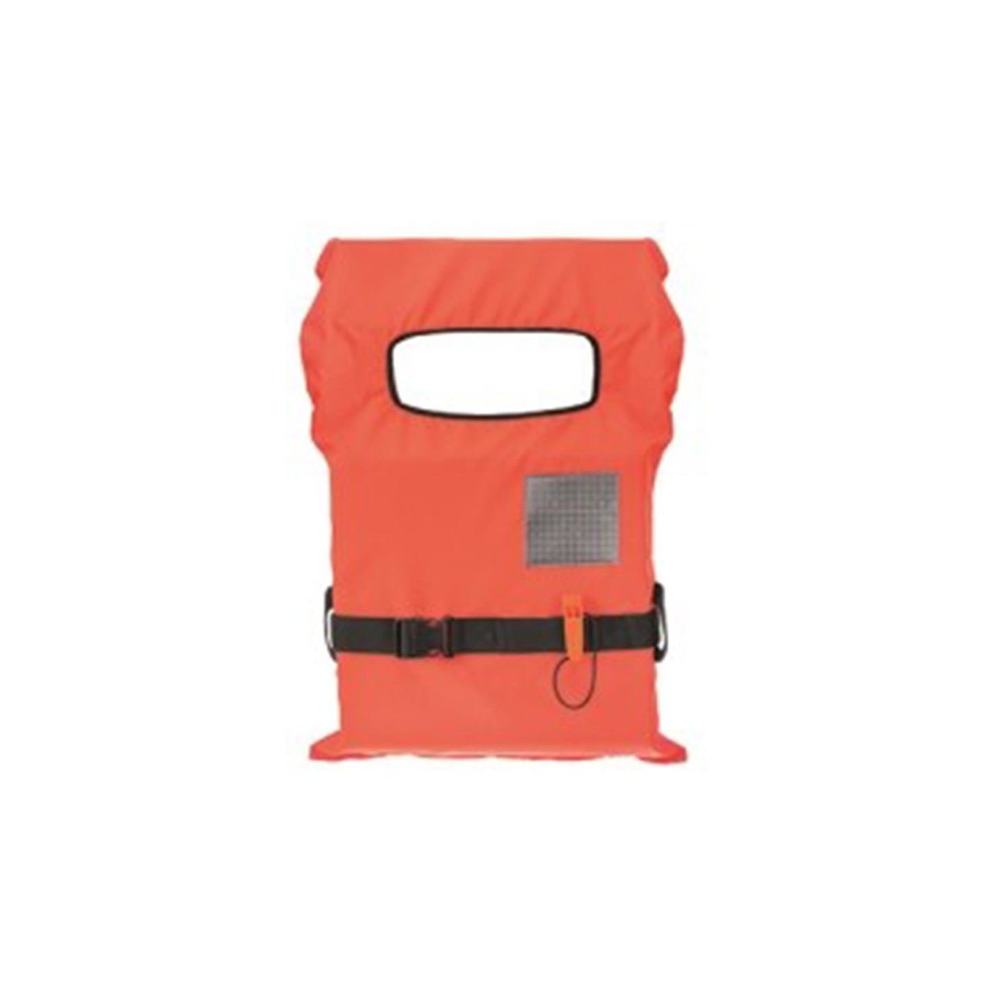 02-IPC1040-00
