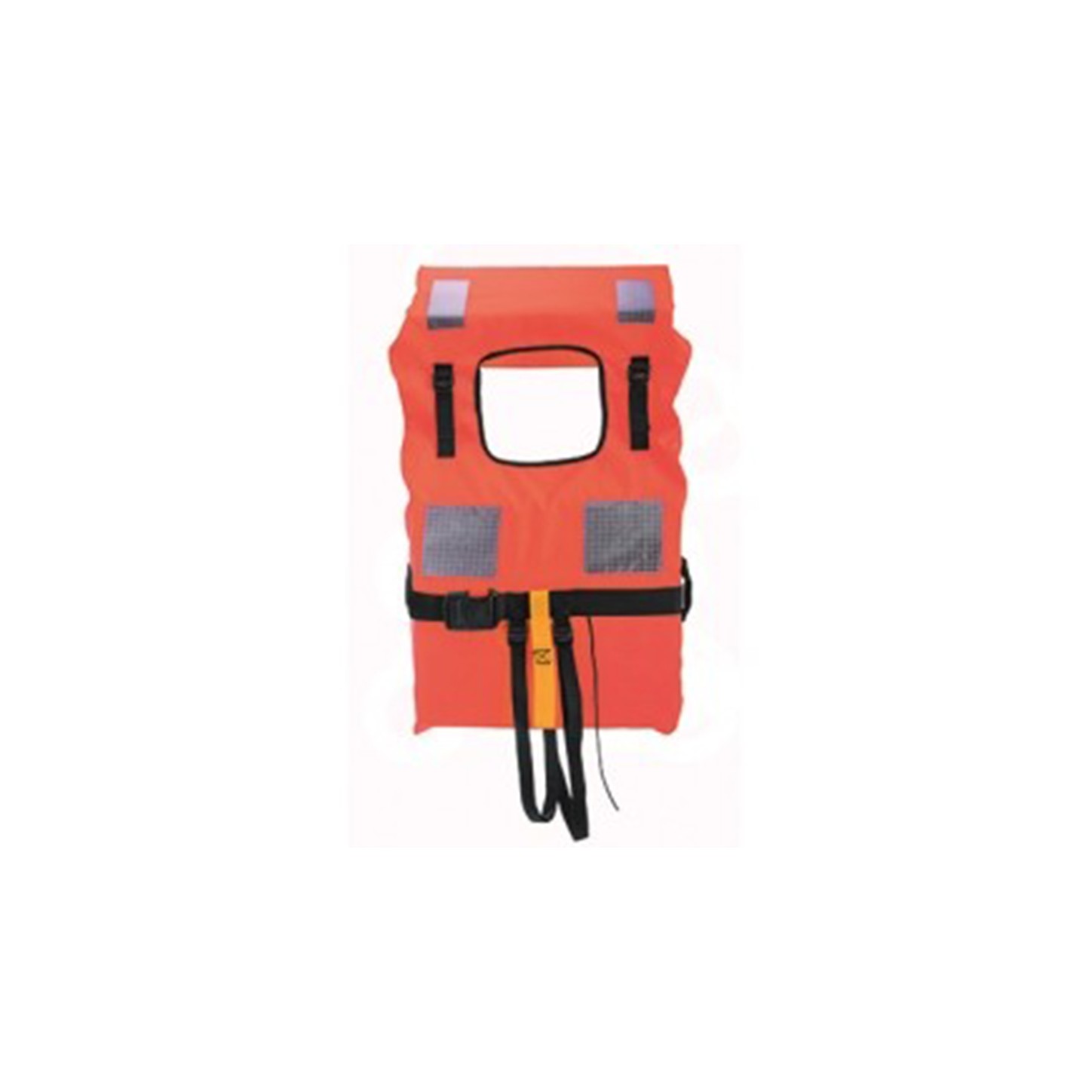 02-IPC1042-00