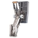 SOPORTE INOXMOTOR PARA 20 KGS