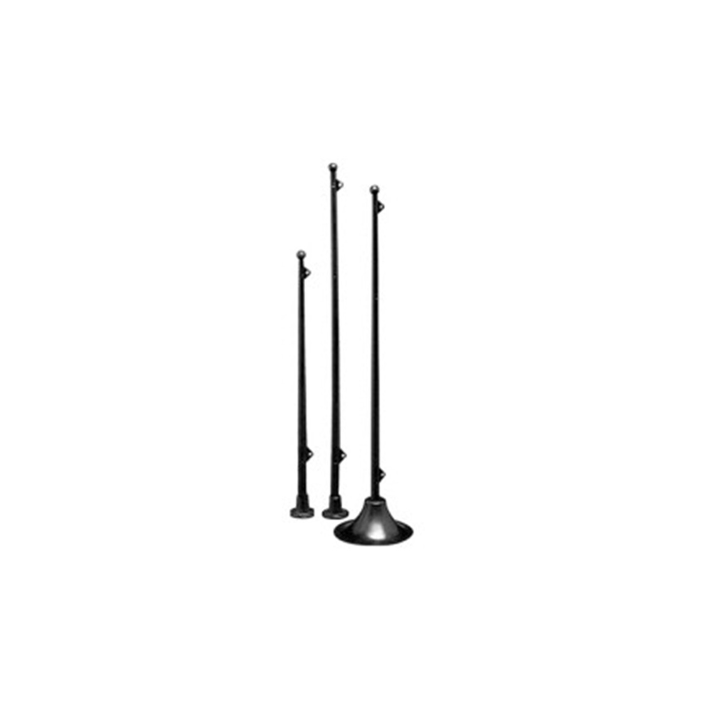 02-IPC8178-00