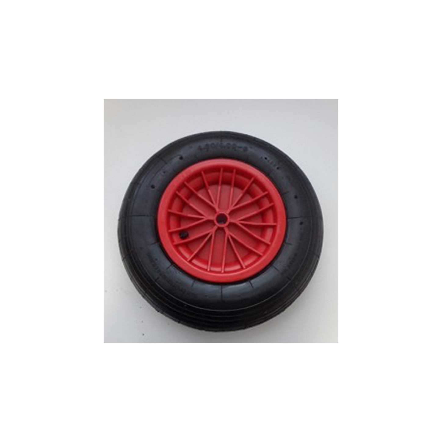 02-IPC9048-00 02-IPC9048-00
