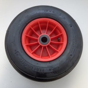 02-IPC9049-00