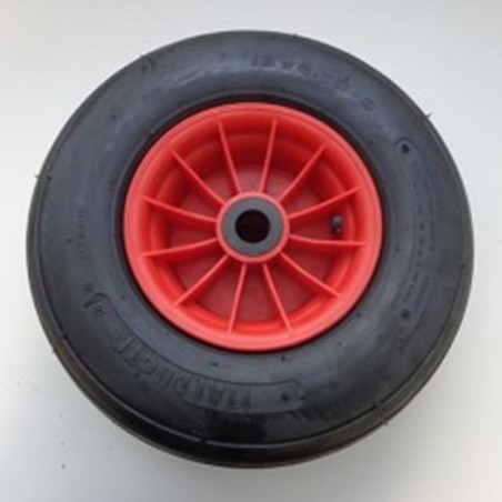 02-IPC9049-00