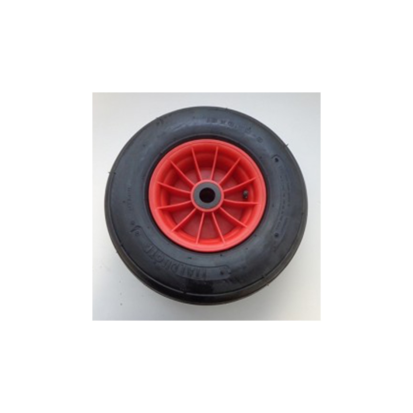 02-IPC9049-00