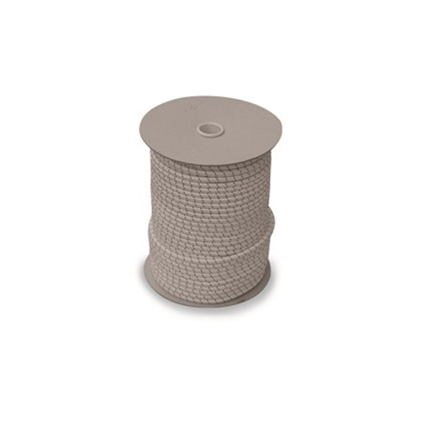 02-IPC2119-00