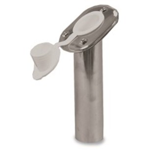 02-IPC3011-00