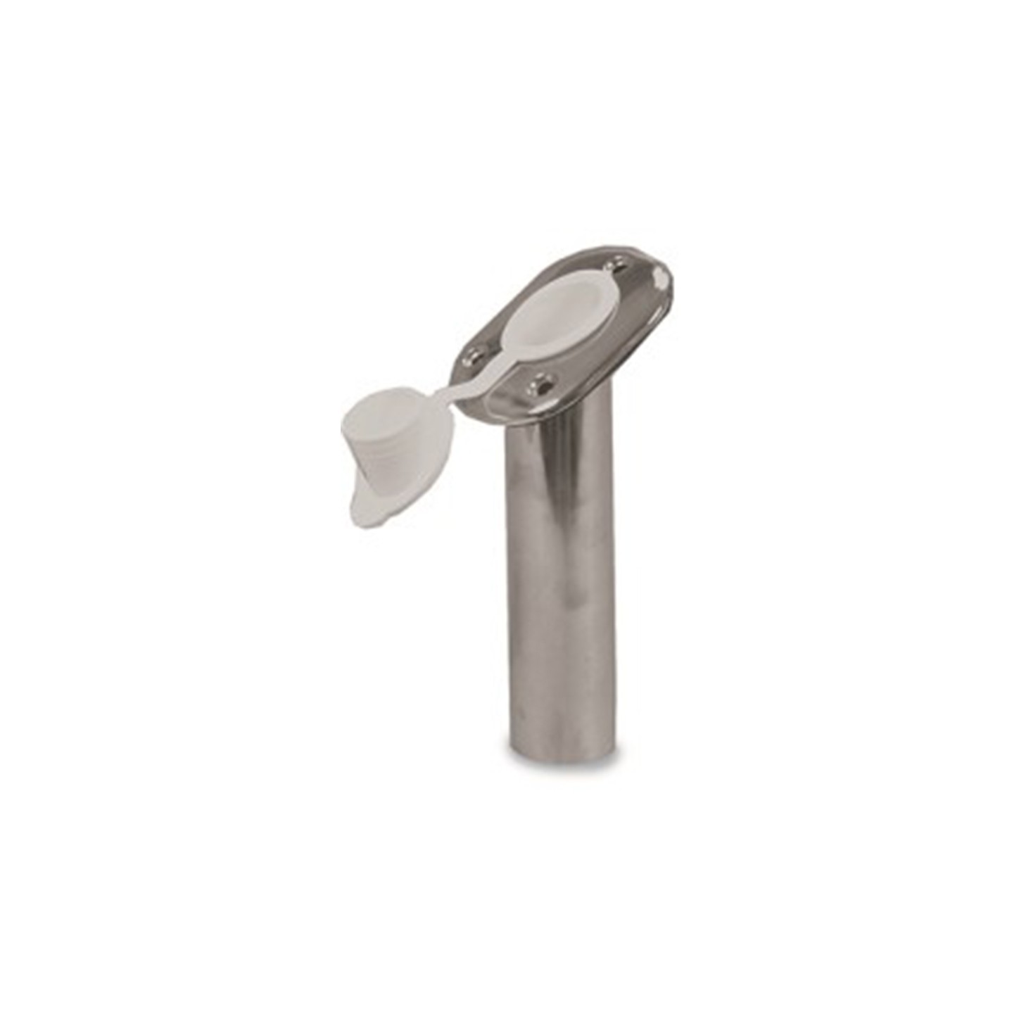 02-IPC3011-00