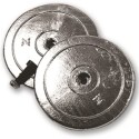 ANODO DISCOS PARA TIMON 70MM