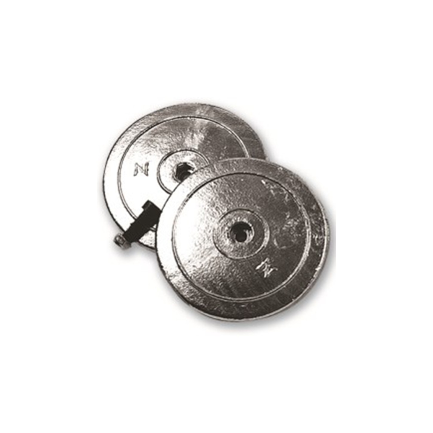 02-IPC4054-00 02-IPC4054-00